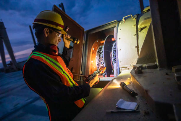 Best Affordable Electrician  in Lumberton, TX